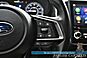 2020 Subaru Forester Touring / AWD / Popular Pkg II / Power & Heated Leather Seats / Heated Steering Wheel / Panoramic Sunroof / NAV / Harman Kardon Speakers / Lane Departure & Blind Spot Alert / Keyless Entry & Start / 33 MPG Anchorage AK