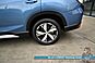 2020 Subaru Forester Touring / AWD / Popular Pkg II / Power & Heated Leather Seats / Heated Steering Wheel / Panoramic Sunroof / NAV / Harman Kardon Speakers / Lane Departure & Blind Spot Alert / Keyless Entry & Start / 33 MPG Anchorage AK