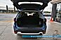 2020 Subaru Forester Touring / AWD / Popular Pkg II / Power & Heated Leather Seats / Heated Steering Wheel / Panoramic Sunroof / NAV / Harman Kardon Speakers / Lane Departure & Blind Spot Alert / Keyless Entry & Start / 33 MPG Anchorage AK