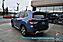2020 Subaru Forester Touring / AWD / Popular Pkg II / Power & Heated Leather Seats / Heated Steering Wheel / Panoramic Sunroof / NAV / Harman Kardon Speakers / Lane Departure & Blind Spot Alert / Keyless Entry & Start / 33 MPG Anchorage AK