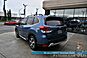 2020 Subaru Forester Touring / AWD / Popular Pkg II / Power & Heated Leather Seats / Heated Steering Wheel / Panoramic Sunroof / NAV / Harman Kardon Speakers / Lane Departure & Blind Spot Alert / Keyless Entry & Start / 33 MPG Anchorage AK