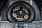 2020 Subaru Forester Touring / AWD / Popular Pkg II / Power & Heated Leather Seats / Heated Steering Wheel / Panoramic Sunroof / NAV / Harman Kardon Speakers / Lane Departure & Blind Spot Alert / Keyless Entry & Start / 33 MPG Anchorage AK