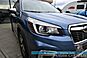 2020 Subaru Forester Touring / AWD / Popular Pkg II / Power & Heated Leather Seats / Heated Steering Wheel / Panoramic Sunroof / NAV / Harman Kardon Speakers / Lane Departure & Blind Spot Alert / Keyless Entry & Start / 33 MPG Anchorage AK