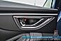 2020 Subaru Forester Touring / AWD / Popular Pkg II / Power & Heated Leather Seats / Heated Steering Wheel / Panoramic Sunroof / NAV / Harman Kardon Speakers / Lane Departure & Blind Spot Alert / Keyless Entry & Start / 33 MPG Anchorage AK