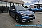 2020 Subaru Forester Touring / AWD / Popular Pkg II / Power & Heated Leather Seats / Heated Steering Wheel / Panoramic Sunroof / NAV / Harman Kardon Speakers / Lane Departure & Blind Spot Alert / Keyless Entry & Start / 33 MPG Anchorage AK