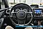 2020 Subaru Forester Touring / AWD / Popular Pkg II / Power & Heated Leather Seats / Heated Steering Wheel / Panoramic Sunroof / NAV / Harman Kardon Speakers / Lane Departure & Blind Spot Alert / Keyless Entry & Start / 33 MPG Anchorage AK