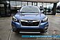 2020 Subaru Forester Touring / AWD / Popular Pkg II / Power & Heated Leather Seats / Heated Steering Wheel / Panoramic Sunroof / NAV / Harman Kardon Speakers / Lane Departure & Blind Spot Alert / Keyless Entry & Start / 33 MPG Anchorage AK