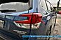 2020 Subaru Forester Touring / AWD / Popular Pkg II / Power & Heated Leather Seats / Heated Steering Wheel / Panoramic Sunroof / NAV / Harman Kardon Speakers / Lane Departure & Blind Spot Alert / Keyless Entry & Start / 33 MPG Anchorage AK
