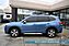 2020 Subaru Forester Touring / AWD / Popular Pkg II / Power & Heated Leather Seats / Heated Steering Wheel / Panoramic Sunroof / NAV / Harman Kardon Speakers / Lane Departure & Blind Spot Alert / Keyless Entry & Start / 33 MPG Anchorage AK