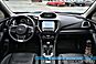 2020 Subaru Forester Touring / AWD / Popular Pkg II / Power & Heated Leather Seats / Heated Steering Wheel / Panoramic Sunroof / NAV / Harman Kardon Speakers / Lane Departure & Blind Spot Alert / Keyless Entry & Start / 33 MPG Anchorage AK