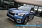 2020 Subaru Forester Touring / AWD / Popular Pkg II / Power & Heated Leather Seats / Heated Steering Wheel / Panoramic Sunroof / NAV / Harman Kardon Speakers / Lane Departure & Blind Spot Alert / Keyless Entry & Start / 33 MPG Anchorage AK