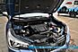 2020 Subaru Forester Touring / AWD / Popular Pkg II / Power & Heated Leather Seats / Heated Steering Wheel / Panoramic Sunroof / NAV / Harman Kardon Speakers / Lane Departure & Blind Spot Alert / Keyless Entry & Start / 33 MPG Anchorage AK