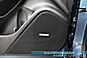2020 Subaru Forester Touring / AWD / Popular Pkg II / Power & Heated Leather Seats / Heated Steering Wheel / Panoramic Sunroof / NAV / Harman Kardon Speakers / Lane Departure & Blind Spot Alert / Keyless Entry & Start / 33 MPG Anchorage AK