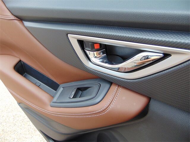 2020 Subaru Forester Touring Santa Fe NM