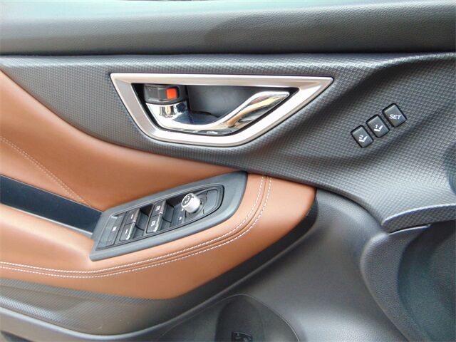 2020 Subaru Forester Touring Santa Fe NM