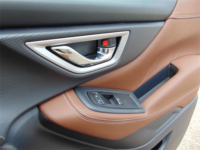 2020 Subaru Forester Touring Santa Fe NM