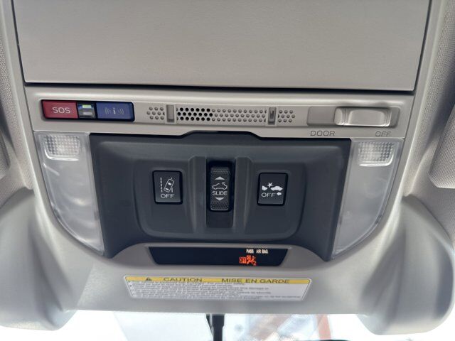2020 Subaru Forester Touring San Antonio TX
