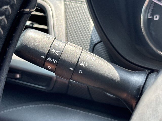 2020 Subaru Forester Touring San Antonio TX