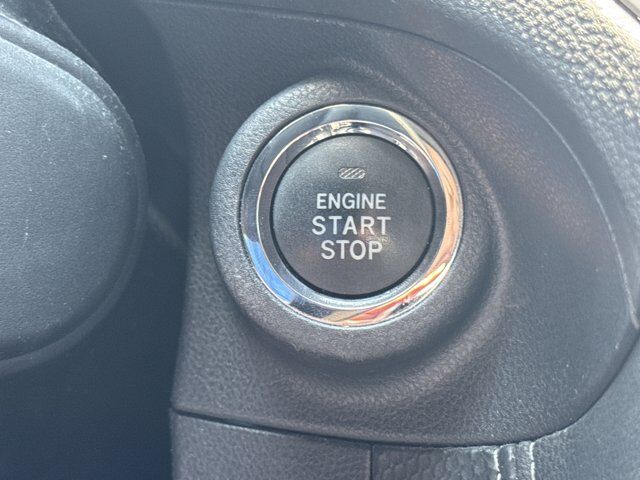 2020 Subaru Forester Touring San Antonio TX