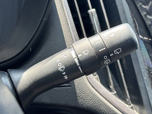 2020 Subaru Forester Touring San Antonio TX