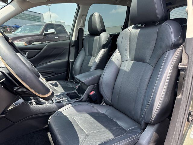 2020 Subaru Forester Touring San Antonio TX
