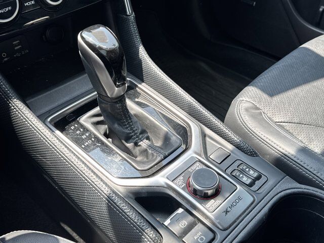 2020 Subaru Forester Touring San Antonio TX