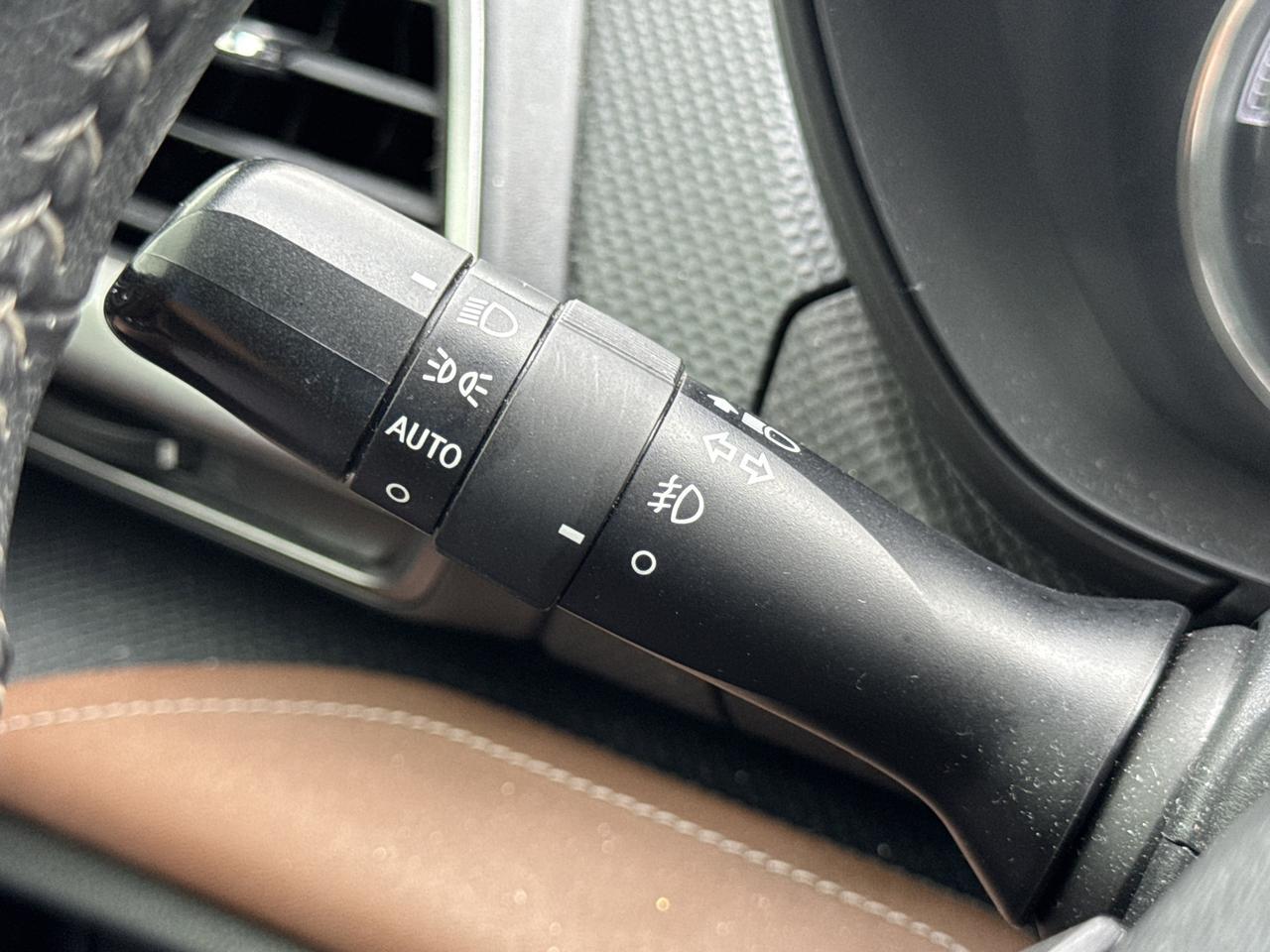 2020 Subaru Forester Touring San Antonio TX