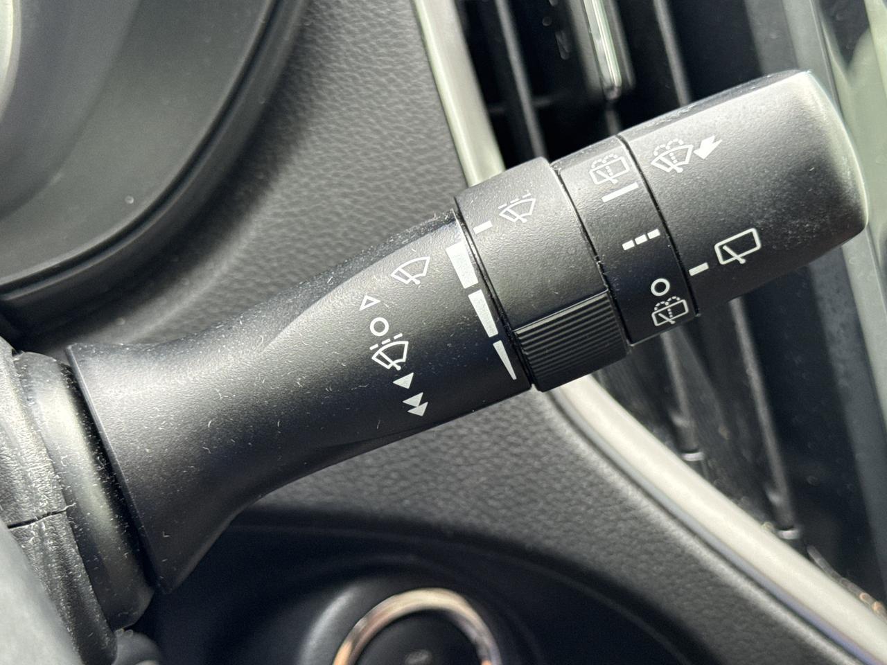 2020 Subaru Forester Touring San Antonio TX