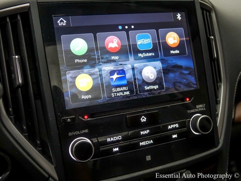 2020 Subaru Forester Touring Willowbrook IL