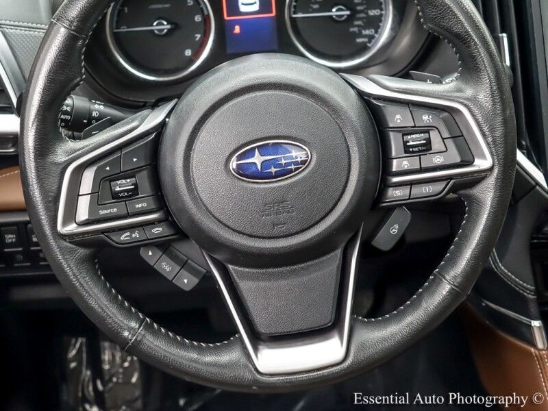 2020 Subaru Forester Touring Willowbrook IL