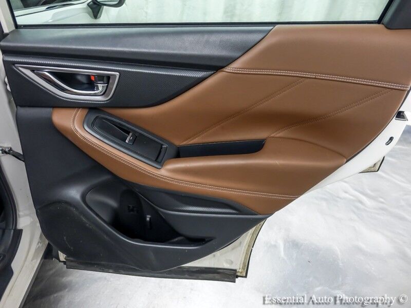 2020 Subaru Forester Touring Willowbrook IL
