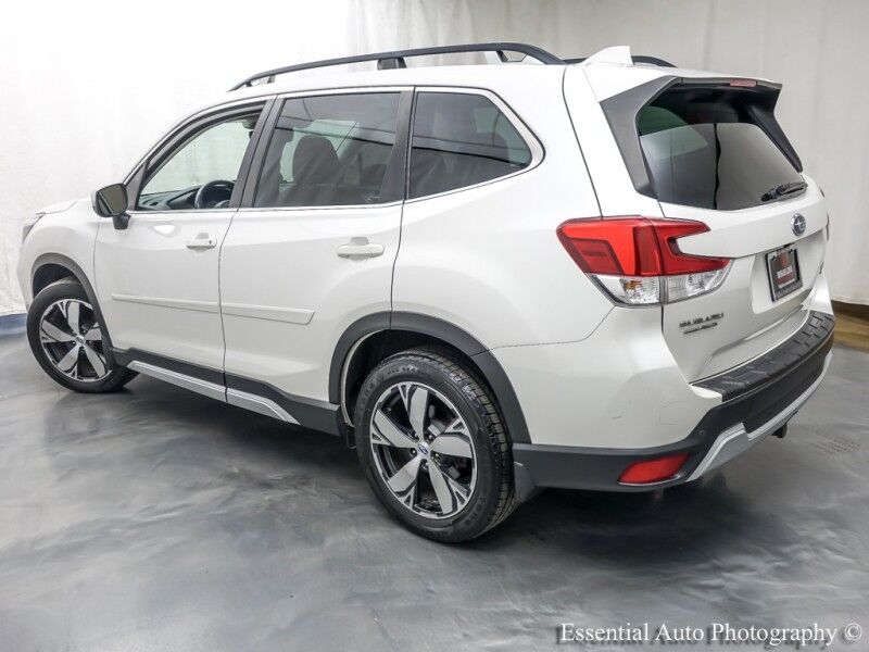2020 Subaru Forester Touring Willowbrook IL