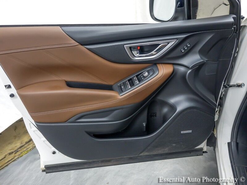 2020 Subaru Forester Touring Willowbrook IL