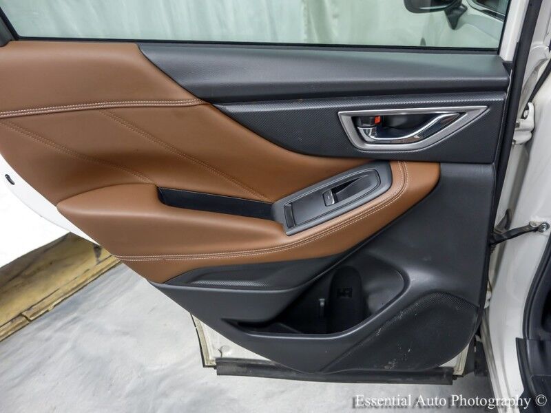 2020 Subaru Forester Touring Willowbrook IL