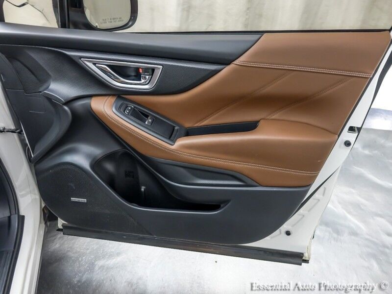 2020 Subaru Forester Touring Willowbrook IL