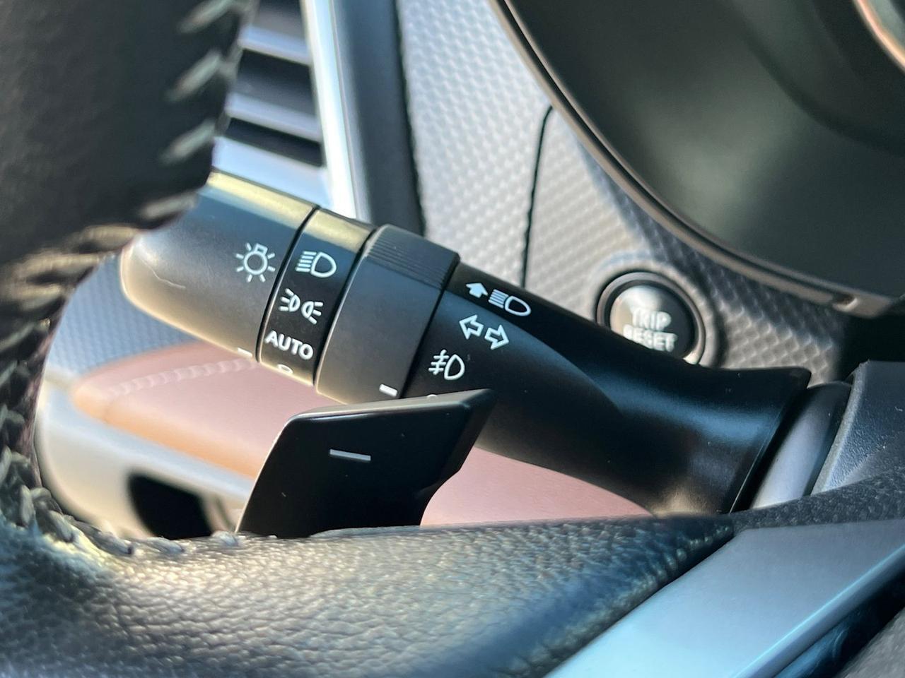 2020 Subaru Forester Touring Hagerstown MD