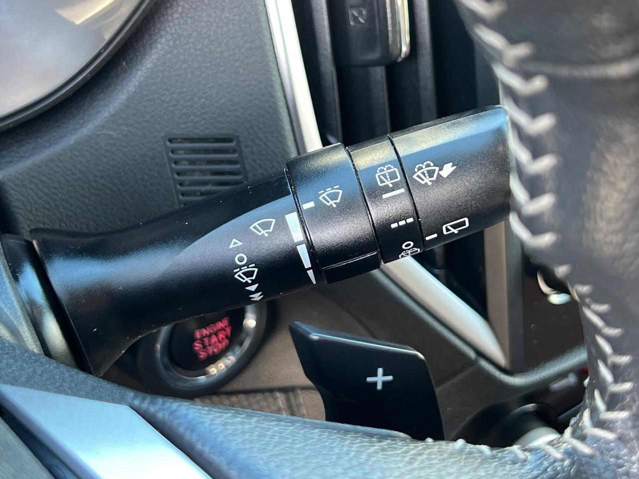 2020 Subaru Forester Touring Hagerstown MD