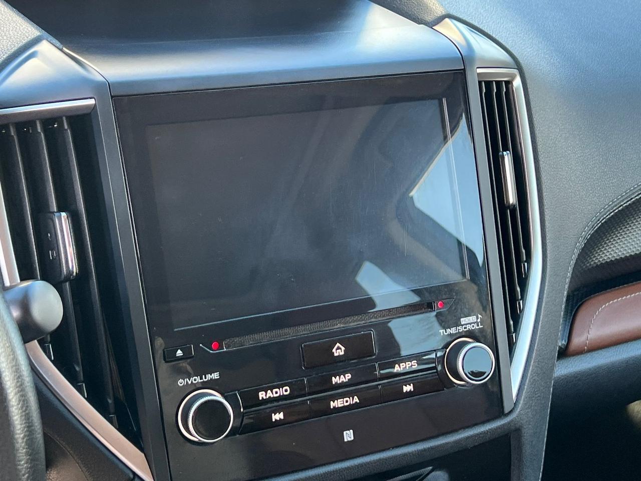 2020 Subaru Forester Touring Hagerstown MD