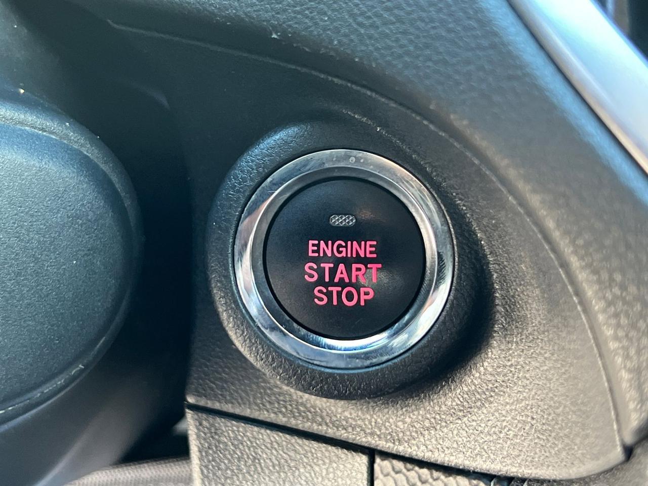 2020 Subaru Forester Touring Hagerstown MD