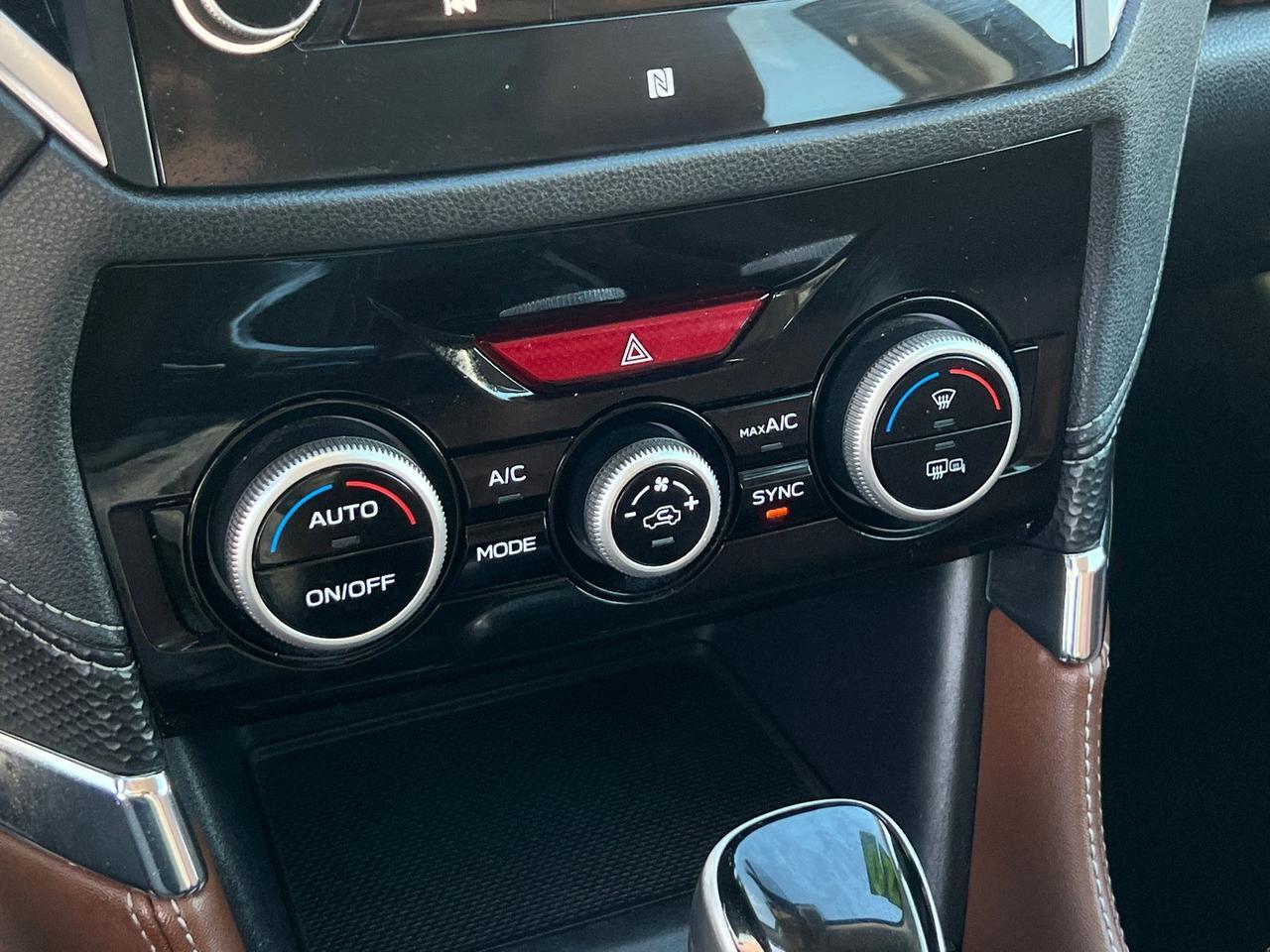 2020 Subaru Forester Touring Hagerstown MD