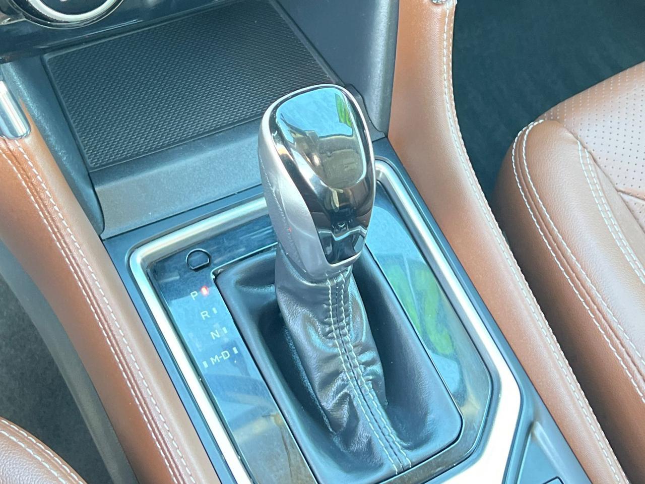 2020 Subaru Forester Touring Hagerstown MD