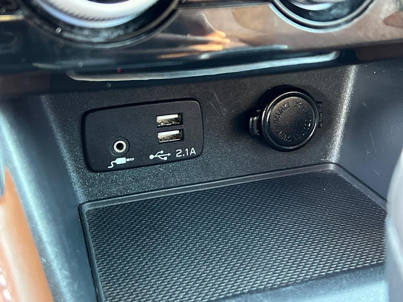 2020 Subaru Forester Touring Hagerstown MD