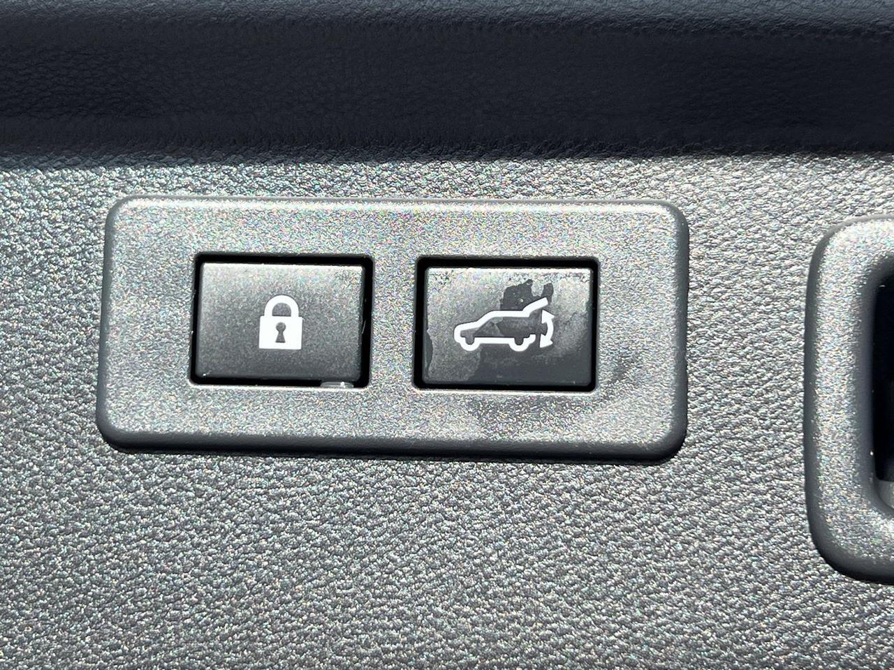 2020 Subaru Forester Touring Hagerstown MD