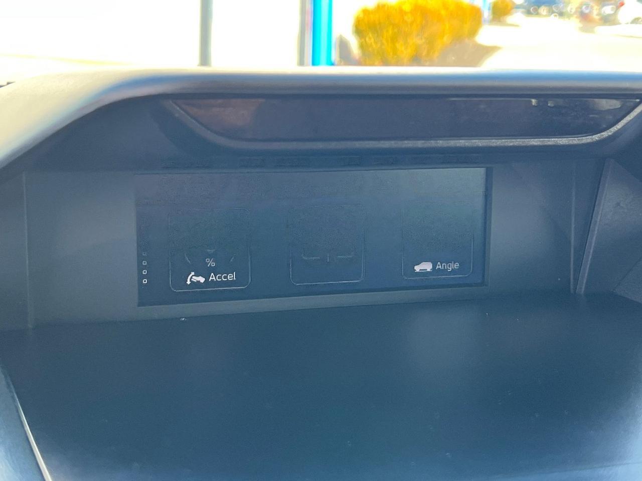 2020 Subaru Forester Touring Hagerstown MD