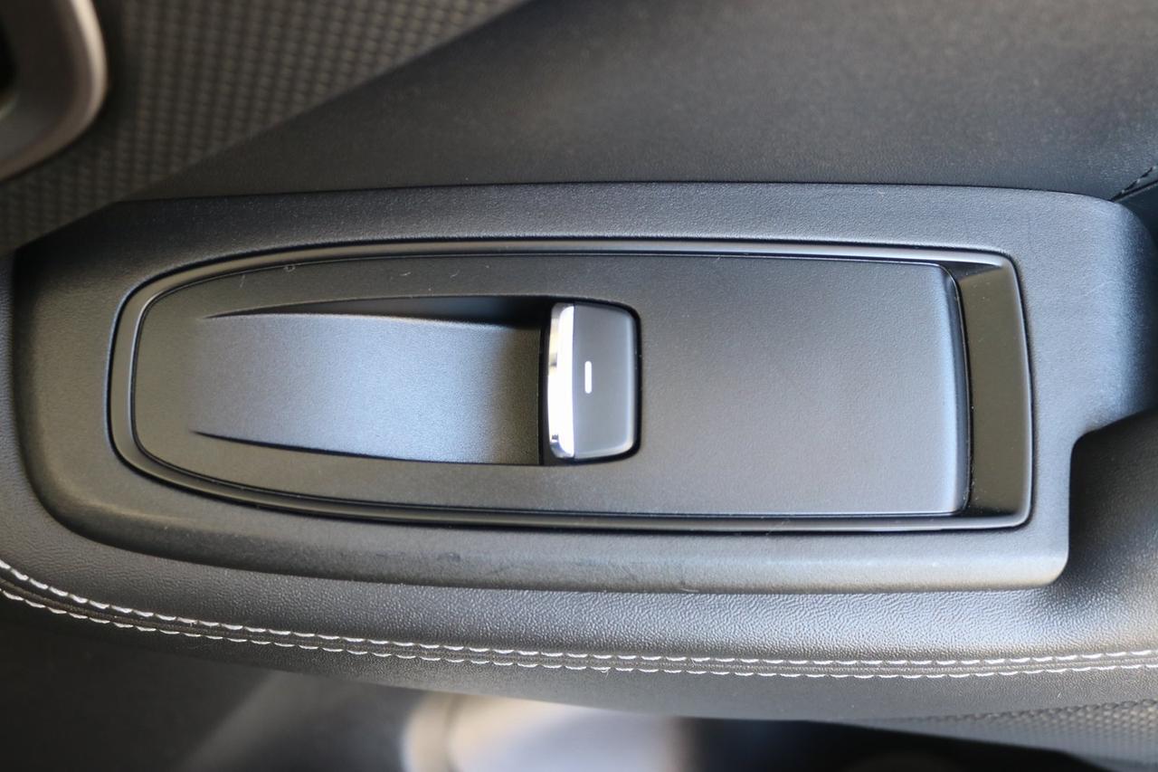 2020 Subaru Forester Touring Fredericksburg VA