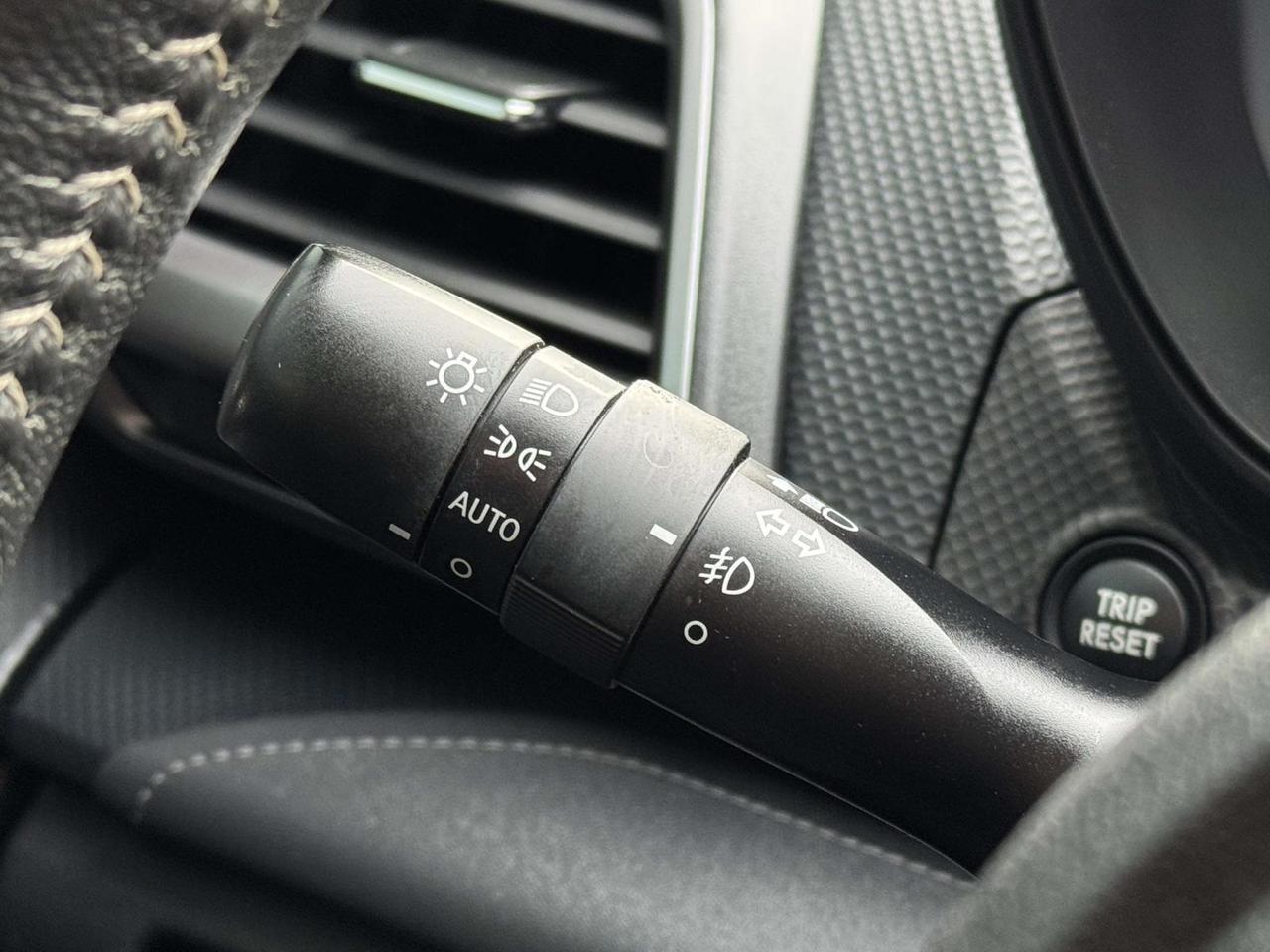 2020 Subaru Forester Touring Fredericksburg VA