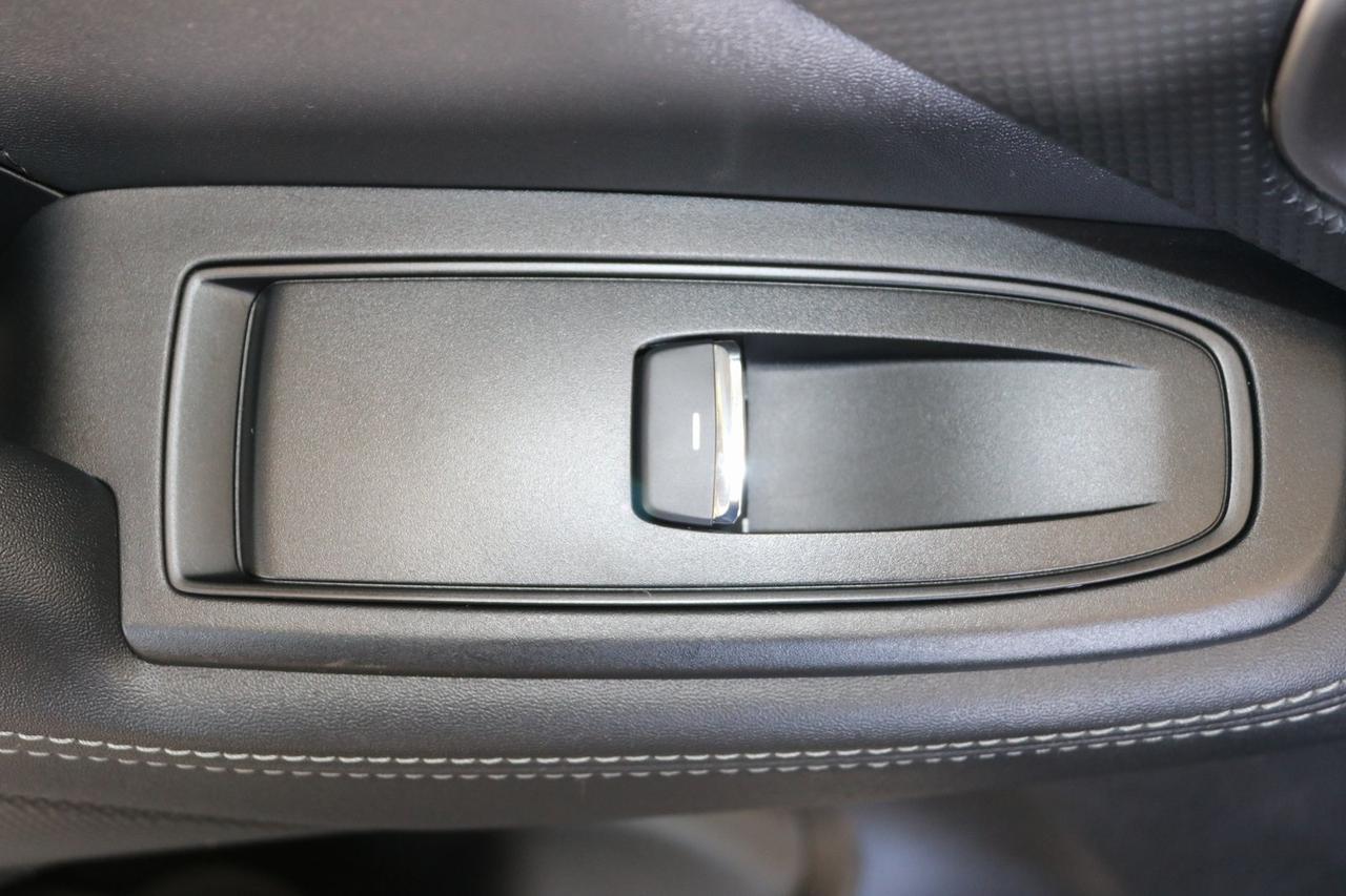 2020 Subaru Forester Touring Fredericksburg VA