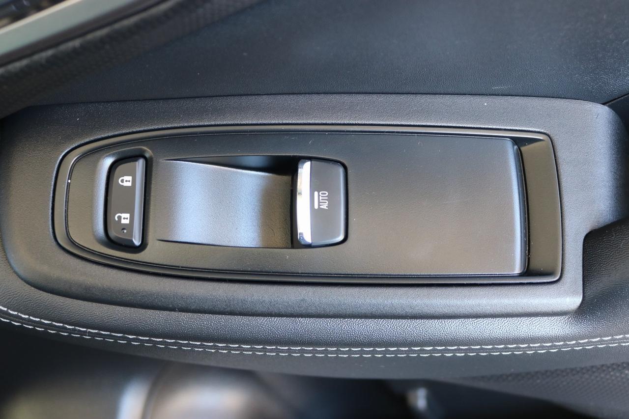 2020 Subaru Forester Touring Fredericksburg VA