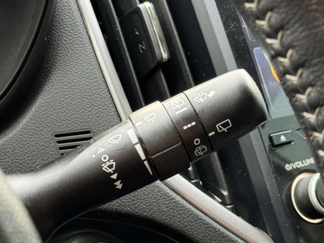 2020 Subaru Forester Touring Fredericksburg VA