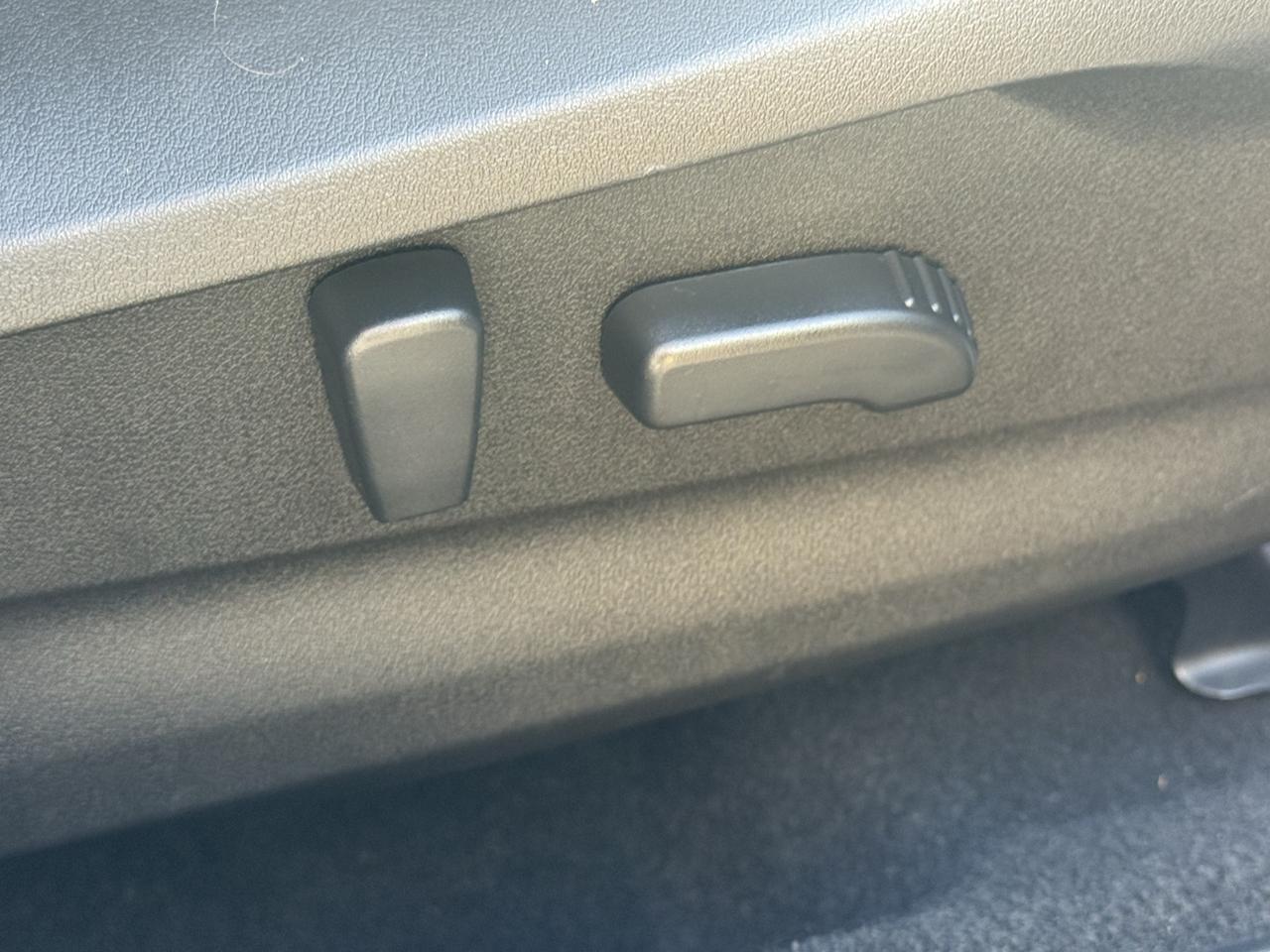 2020 Subaru Forester Touring Springfield VA